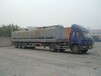 北京专业工程送水，水罐车送水，水车送水服务