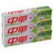 长沙宝洁批发市场，广州中华牙膏正品经销商