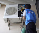 杭州濱江區海爾空調維修加液-師傅專業可靠圖片