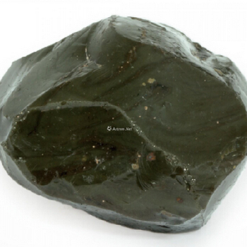 陨石类型分，玻璃陨石，石陨石，石铁陨石，陨石市场价