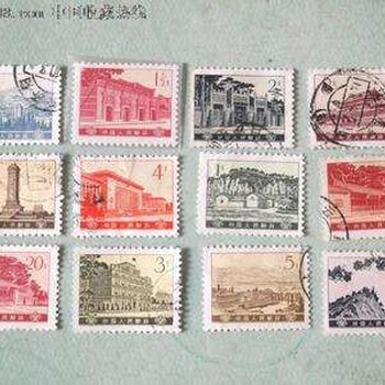 香港，澳门拍卖邮票成交价，哪里可以鉴定邮票