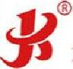 德州君科数控设备有限公司
