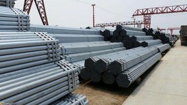 云南c型钢钢厂万吨大库存，清仓批发处理图片3
