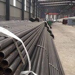 云南c型钢钢厂万吨大库存，清仓批发处理图片4