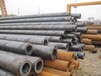 云南工字钢厂家配件规范厂家，昆明工字钢出售
