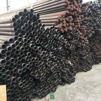 焊管年后单价，云南昆明生产焊管实业厂家