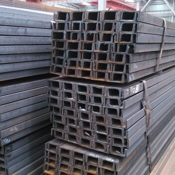 云南丽江c型钢定制钢板厂，厂家定制加工