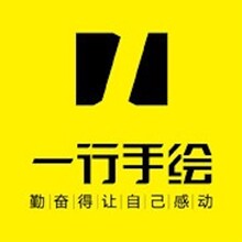 云南昆明手绘培训班_西南林业大学景观快题