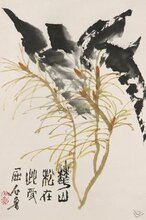 1533440274099974200-0.jpg@1e_1c_220w_220h_90Q.jpg