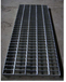 四川平台钢格板厂诚信，电梯口不锈钢复合钢格板，钢格栅板厂家