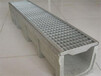  Galvanized water grate for dining room A Galvanized water grate for middle bar A Galvanized water grate is beautiful