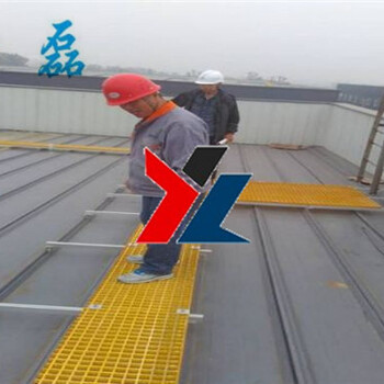 揚(yáng)州洗車場(chǎng)鋼格柵板平米重量A洗車場(chǎng)鍍鋅鋼格柵板A云磊洗車場(chǎng)鋼格柵板