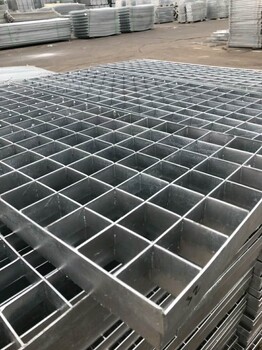 越秀格柵蓋板廠家承重能力A越秀格柵蓋板A越秀污水池格柵蓋板