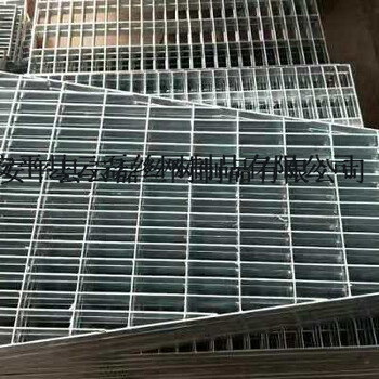 湖州現(xiàn)貨鋼格板計算公式現(xiàn)貨鋼格板廠家鋼格板廠家理論重量