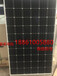 全新太阳能电池板280瓦-380瓦光伏组件A级板原厂原包量大优惠可用30年