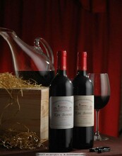 从法国进口红葡萄酒到国内时效要多少天？