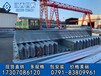 江西萍鄉上栗縣波形護欄廠家，包工包料服務，熱鍍鋅Q235鋼材
