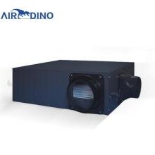 恐龙壹号(AIRDINO)空气净化器售后服务中心图片