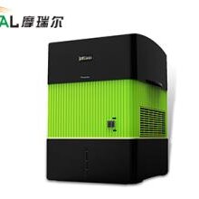 摩瑞尔(MORAL)空气净化器售后服务中心图片