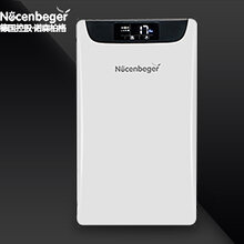 诺森柏格(Nocenbeger)空气净化器售后服务中心图片