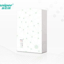 施迈博(kingsniper)空气净化器售后服务中心图片