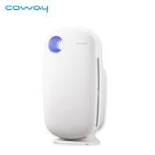 熊津豪威(coway)空气净化器售后服务中心图片