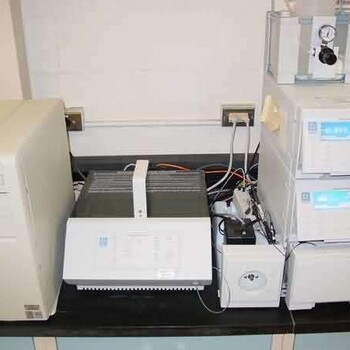 日本色谱仪器进口到深圳一般要注意的点