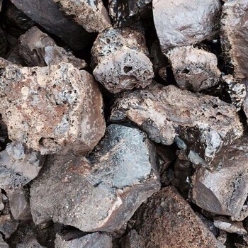 钦州进口锰矿石清关时间