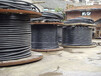天津回收电缆，天津废铜废铝回收，天津变压器回收