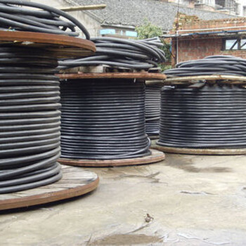 天津电缆回收，天津废铜回收，天津变压器回收