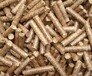 铜川节能环保秸秆木屑燃料颗粒机牧龙机械厂家销售价格优惠