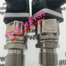 现货德国JUMO401010/000压力传感器价格图片