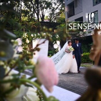 深圳鸡尾酒会、茶歇、冷餐会、自助餐、一站式服务