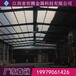 江西工厂专用大吊扇工业大风扇安装
