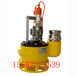 龙鹏液压渣浆泵TP03A质优价廉厂家直销