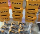 供应二手FlukeTi32价格便宜福禄克红外热像仪型号图片