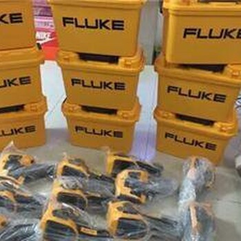 出售FlukeTi29红外热像仪成色好便宜出售