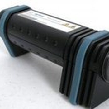 回收HP8169A光偏振控制器