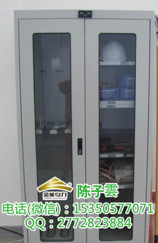 威海智能工具柜工具柜生產(chǎn)廠家