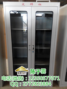 臨沂橫隔板1.5厚工具柜生產(chǎn)廠家