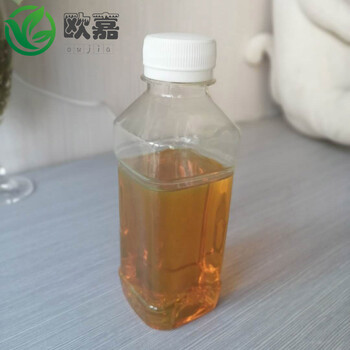 河北衡水欧嘉化工常年生产石蜡油具有软化的优势