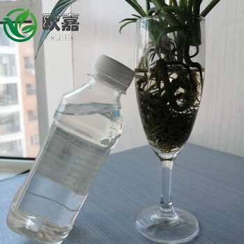 河北衡水欧嘉化工石蜡油环烷油芳烃油讲解产品的区别