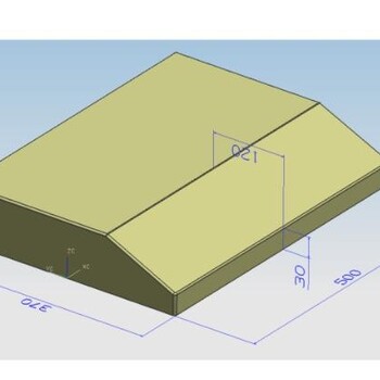 供应甘肃天水路牙石模具与兰州路沿石模具价格