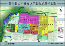 牡丹常年编制价值分析报告千寻是家公司图片2