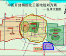 即墨常年编制稳评报告千寻杨工很有声誉图片