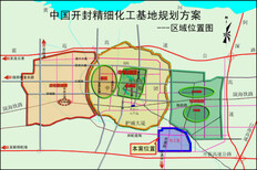 万秀常年编制价值分析报告千寻可以全速完成图片4