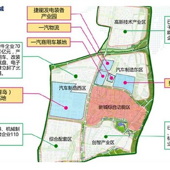 瓦房店常年代做实施方案千寻杨工很有声誉