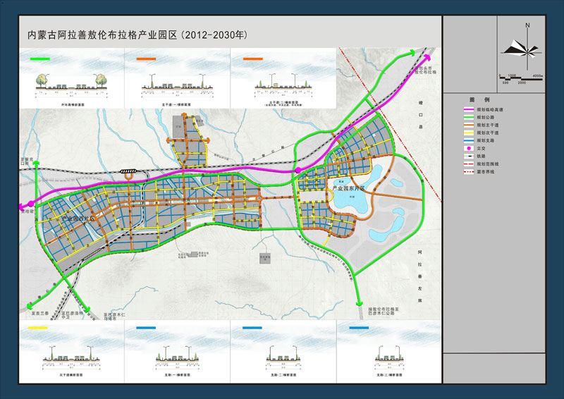 建德常年可研报告千寻有自己的文案