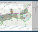 泾县常年编制稳评报告千寻可以全速完成图片