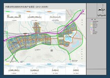 林周县千寻企划撰写稳评报告案列分析图片4